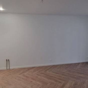 Продается 2-х комнатная квартира, 67,9 м²