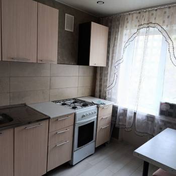 Продается 1-комнатная квартира, 30 м²