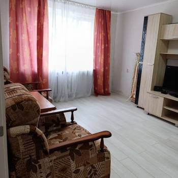 Продается 1-комнатная квартира, 30 м²