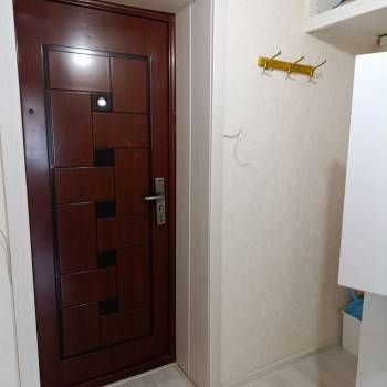 Продается 1-комнатная квартира, 30 м²
