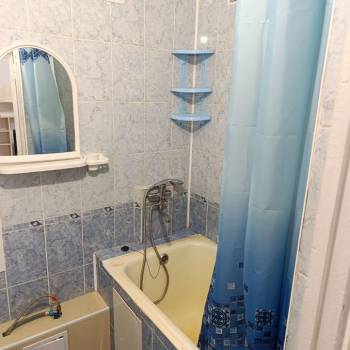 Продается 1-комнатная квартира, 30 м²