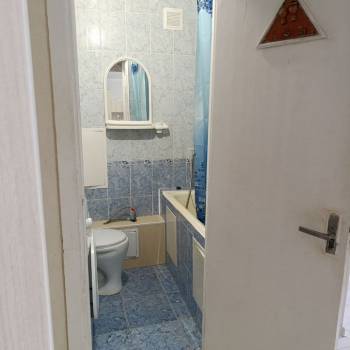 Продается 1-комнатная квартира, 30 м²