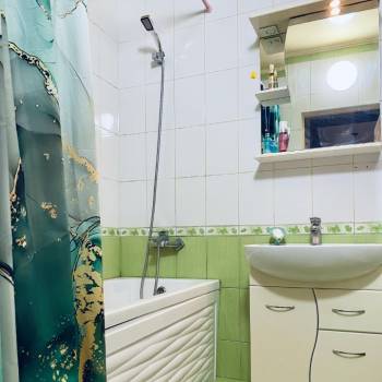 Сдается Комната, 53 м²