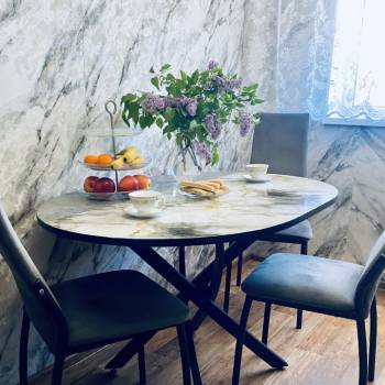 Сдается Комната, 53 м²