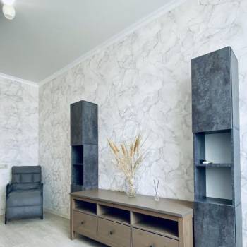 Сдается Комната, 53 м²