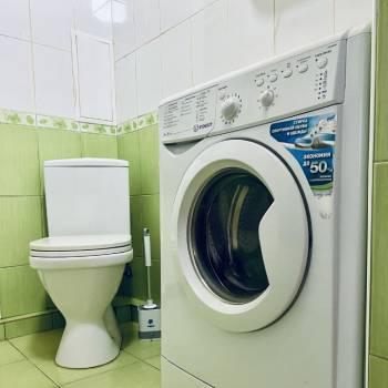 Сдается Комната, 53 м²