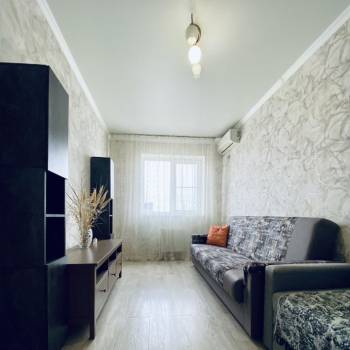 Сдается Комната, 53 м²