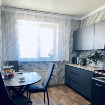 Сдается Комната, 53 м²