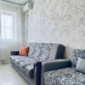Сдается Комната, 53 м²