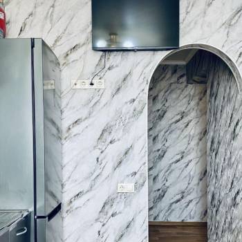 Сдается Комната, 53 м²