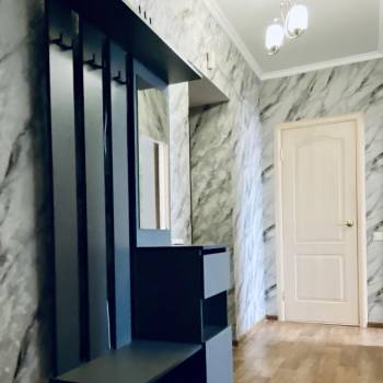 Сдается Комната, 53 м²