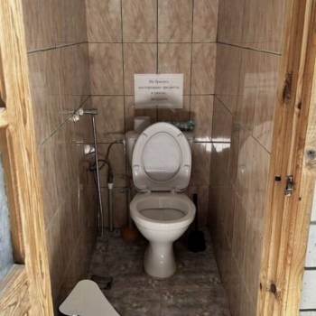Сдается Комната, 10 м²