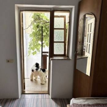 Сдается Комната, 10 м²