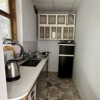 Сдается Комната, 10 м²