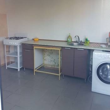 Сдается Комната, 25 м²