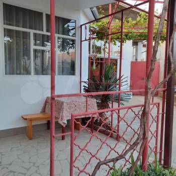 Сдается Комната, 25 м²