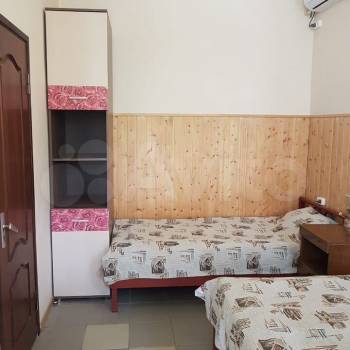 Сдается Комната, 25 м²