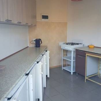 Сдается Комната, 25 м²