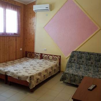 Сдается Комната, 25 м²