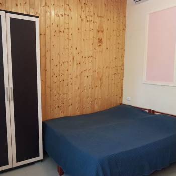 Сдается Комната, 25 м²