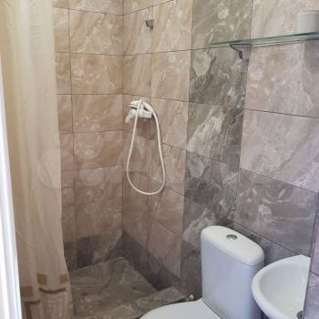 Сдается Комната, 25 м²
