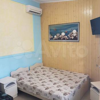 Сдается Комната, 25 м²