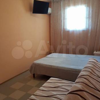Сдается Комната, 25 м²