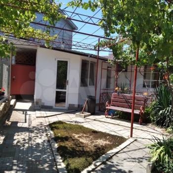 Сдается Комната, 25 м²