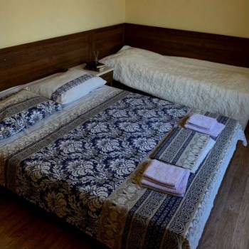 Сдается Комната, 0 м²
