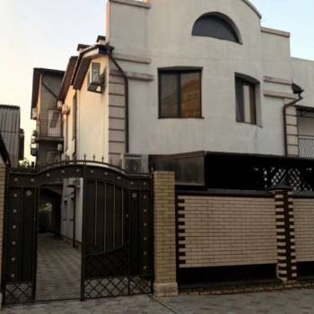 Сдается Комната, 0 м²