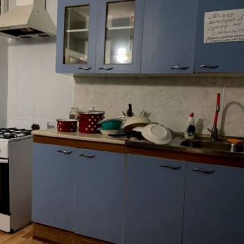 Сдается Комната, 0 м²