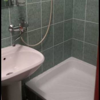 Сдается Комната, 0 м²
