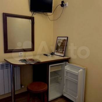 Сдается Комната, 0 м²