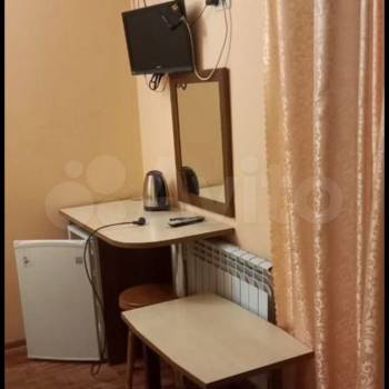 Сдается Комната, 0 м²