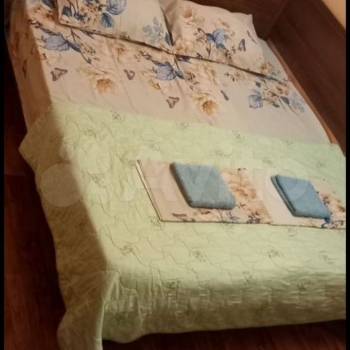Сдается Комната, 0 м²