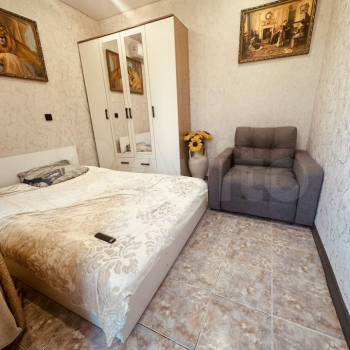 Сдается Комната, 0 м²