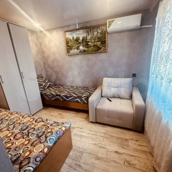 Сдается Комната, 0 м²