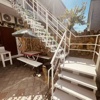 Сдается Комната, 0 м²
