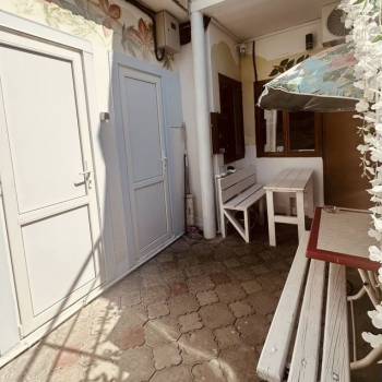 Сдается Комната, 0 м²