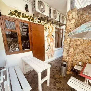 Сдается Комната, 0 м²