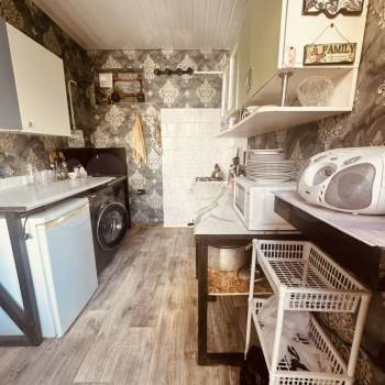 Сдается Комната, 0 м²