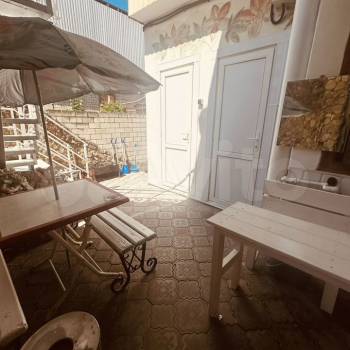 Сдается Комната, 0 м²