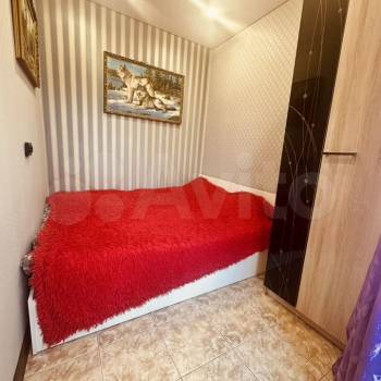 Сдается Комната, 0 м²