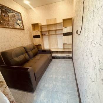 Сдается Комната, 0 м²