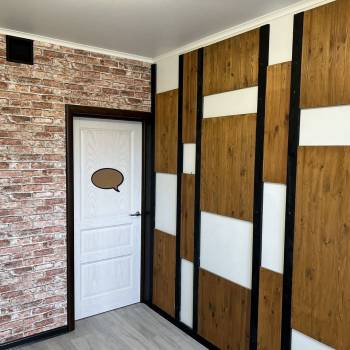Продается 3-х комнатная квартира, 88,2 м²