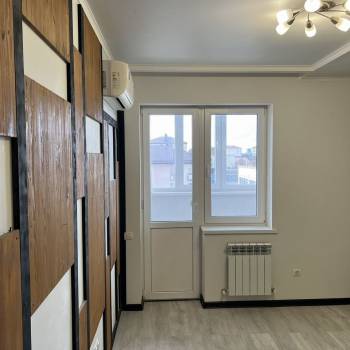 Продается 3-х комнатная квартира, 88,2 м²