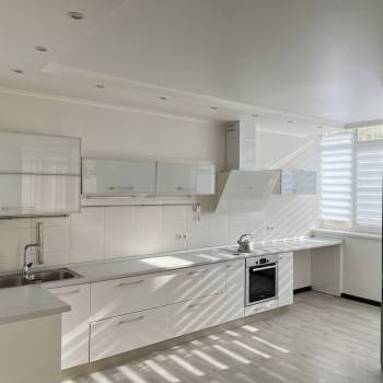 Продается 3-х комнатная квартира, 88,2 м²