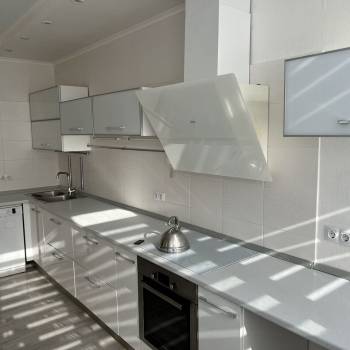 Продается 3-х комнатная квартира, 88,2 м²