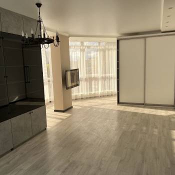 Продается 3-х комнатная квартира, 88,2 м²