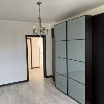 Продается 3-х комнатная квартира, 88,2 м²